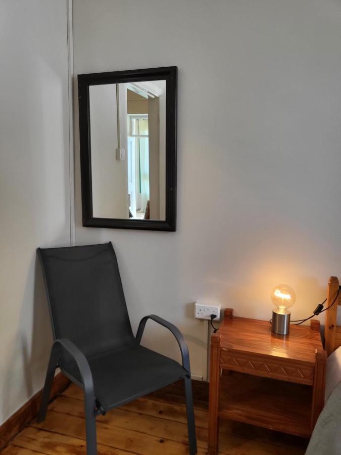 Theplatres.Nest Villa Екстериор снимка