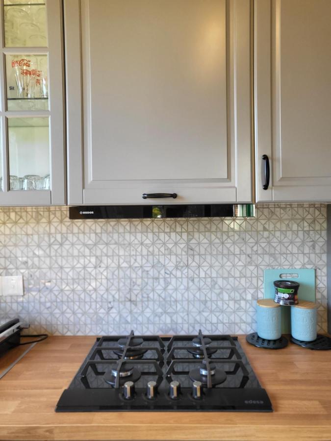 Theplatres.Nest Villa Екстериор снимка