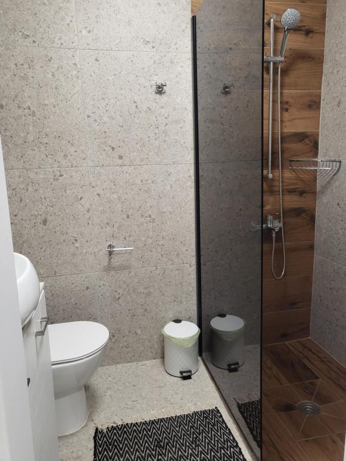 Theplatres.Nest Villa Екстериор снимка